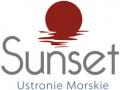 Ustronie morskie apartamenty sprzeda- oferta Sunset Ustronie