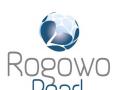 Apartament nad morzem kupno- oferta Rogowo Pearl